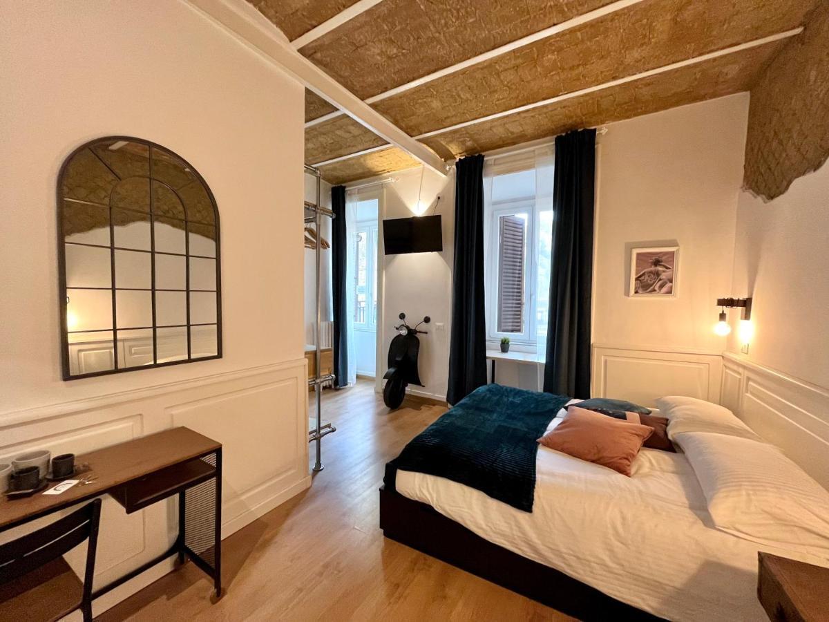 Gasthof Domus Avi -