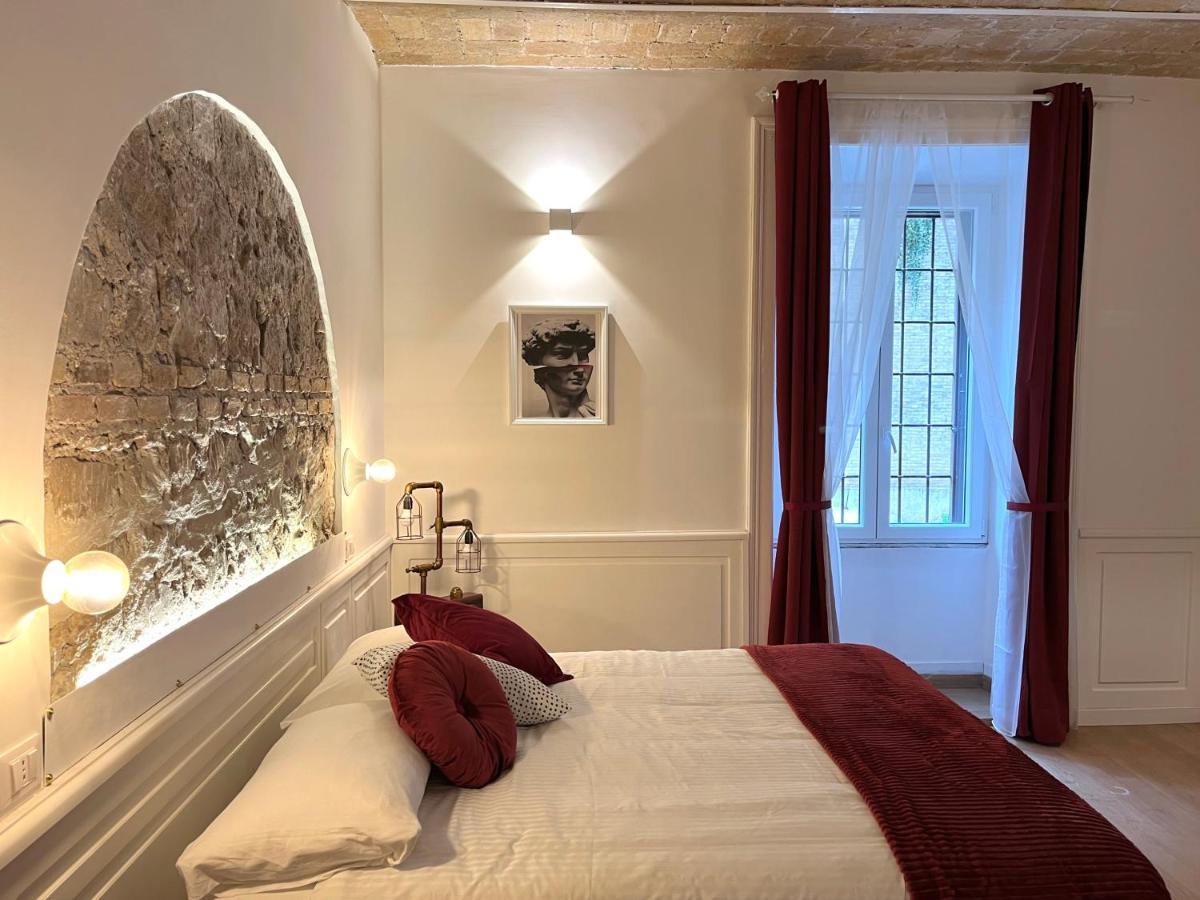 Gasthof Domus Avi -