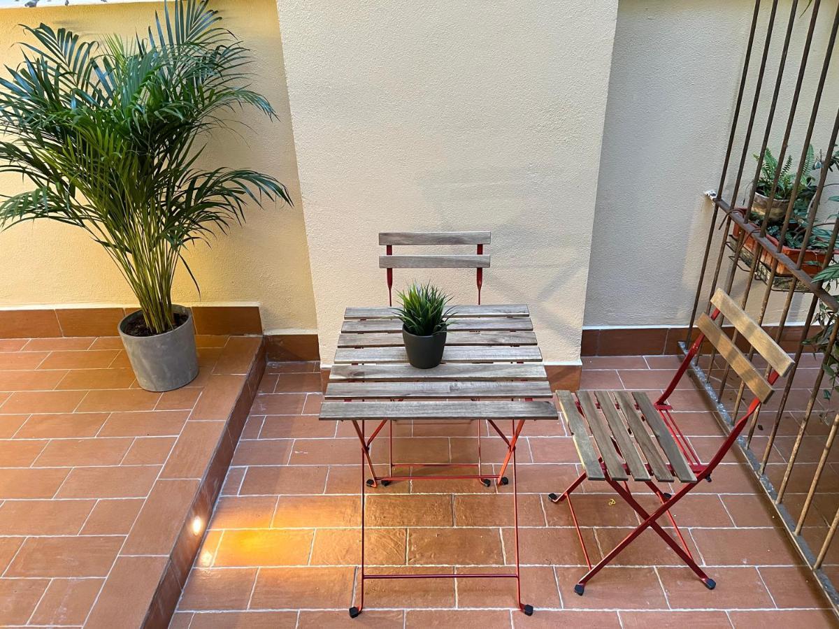 Gasthof Domus Avi - Rom