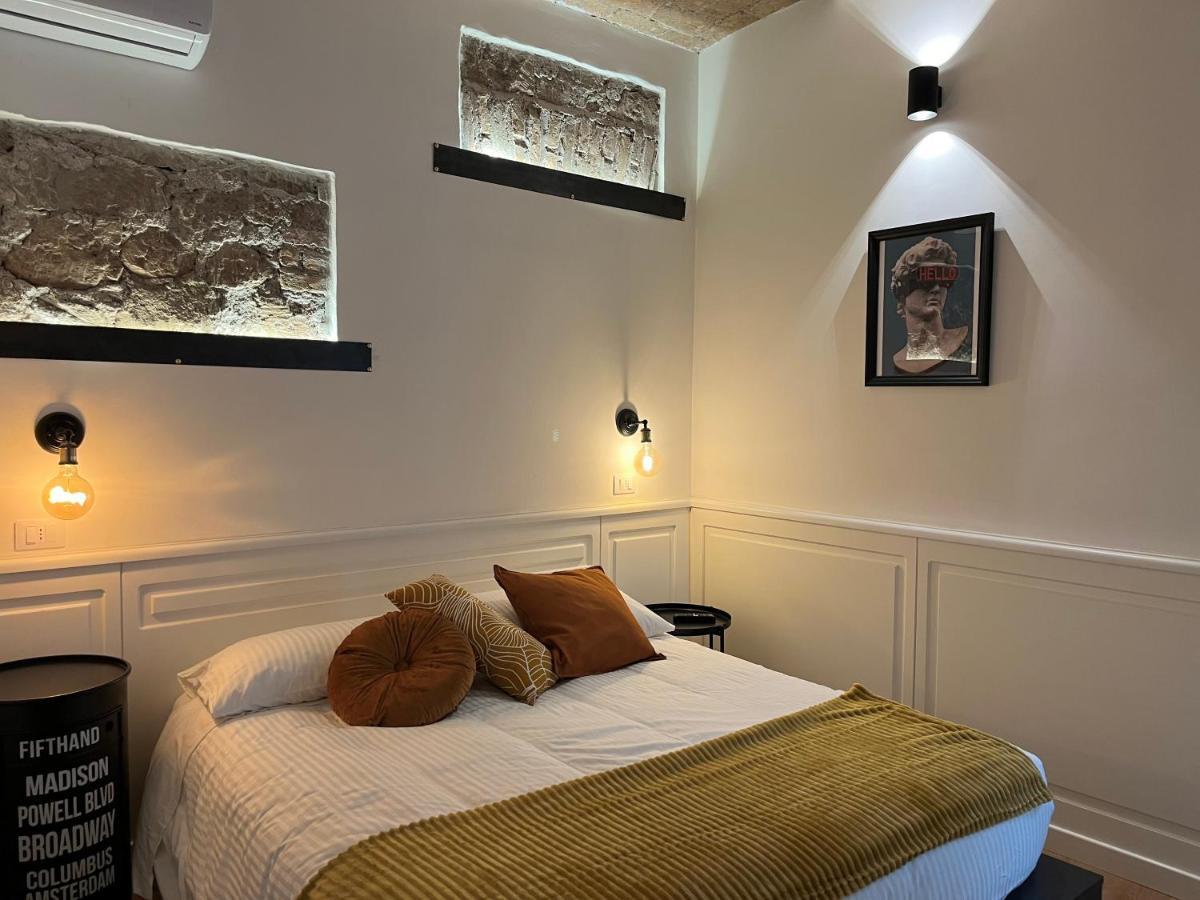 Gasthof Domus Avi - 3*