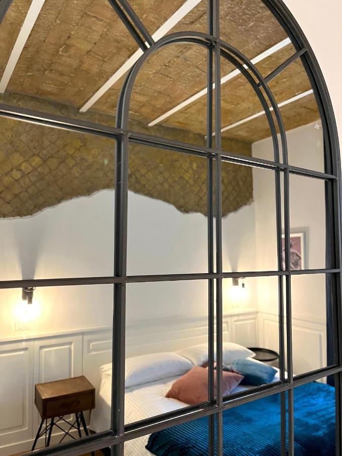 Gasthof Domus Avi - Rom
