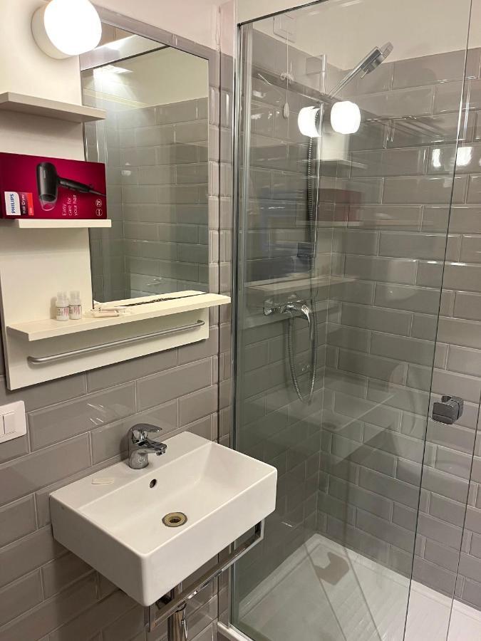 Domus Avi - Gasthof 3*