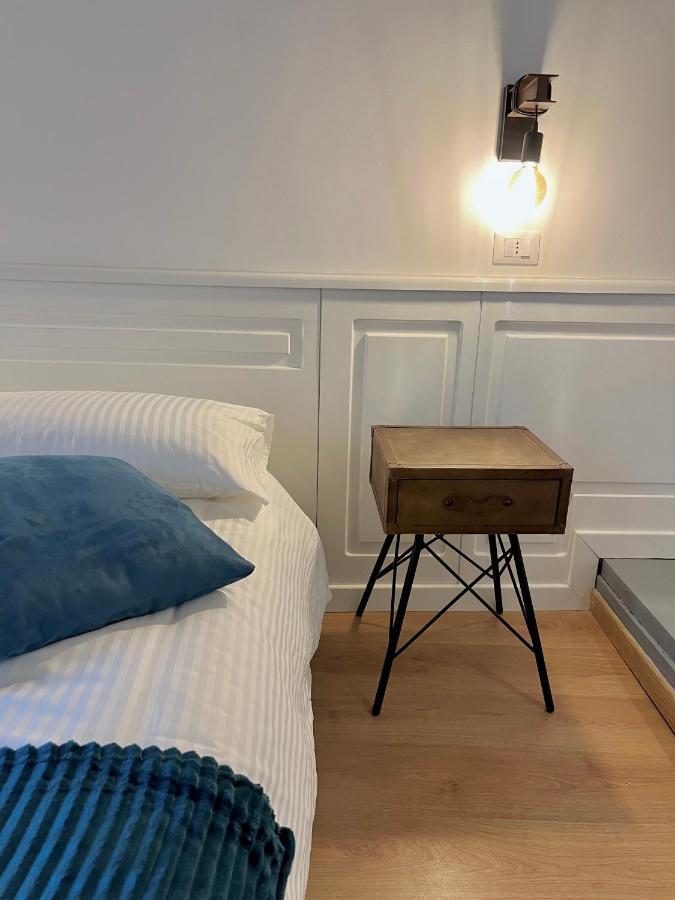 Domus Avi - Gasthof 3*