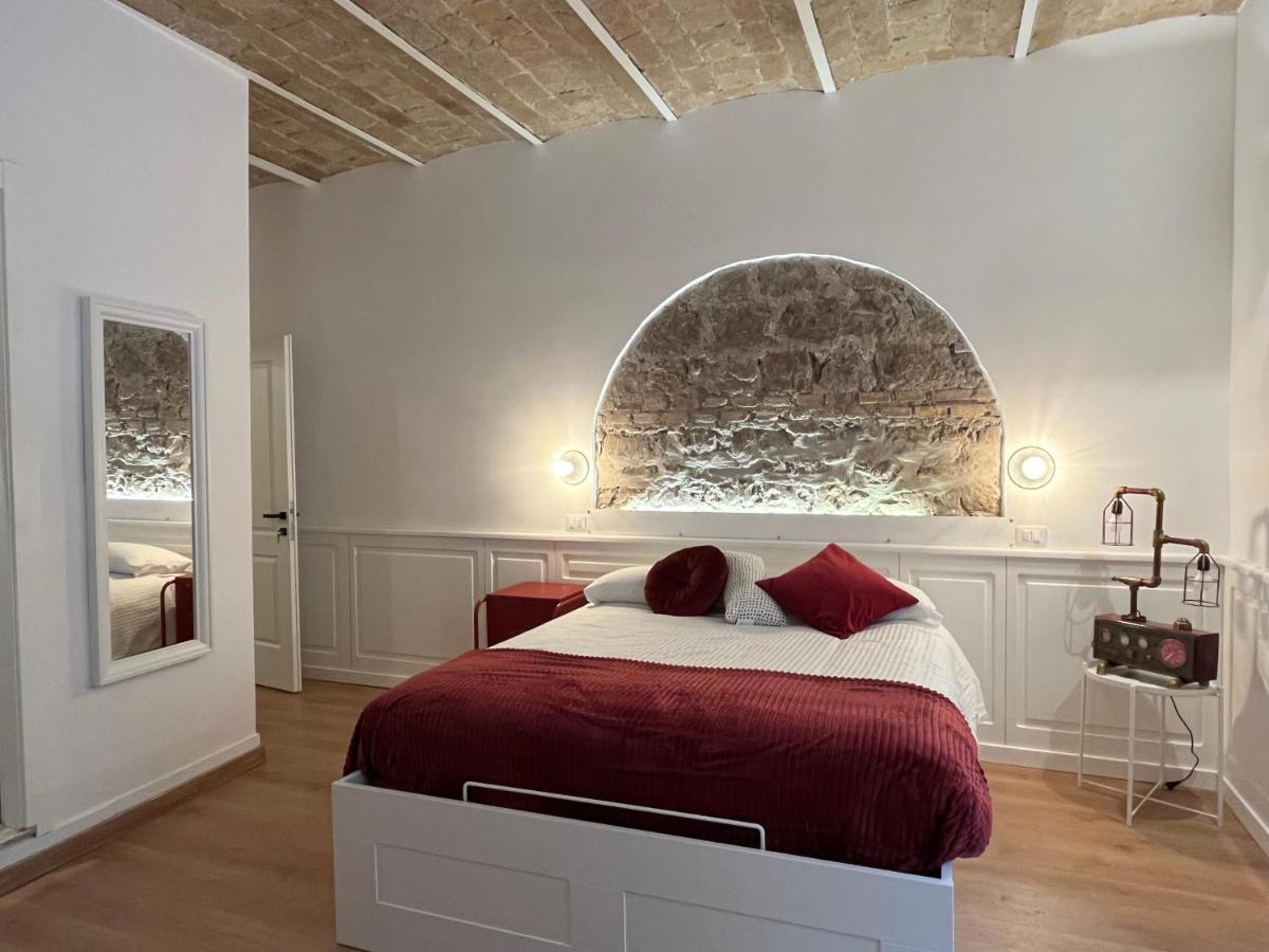 Domus Avi - Gasthof Rom