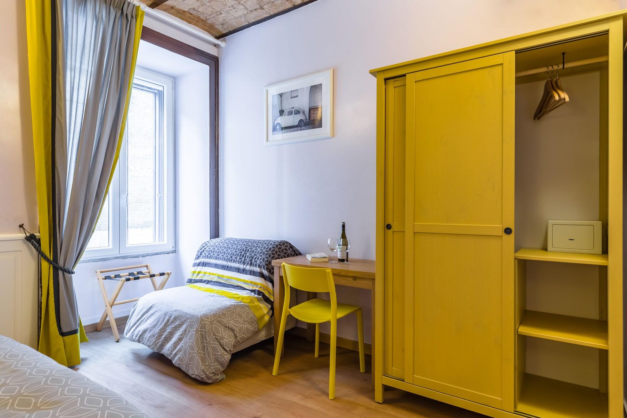 Gasthof Domus Avi - 3*