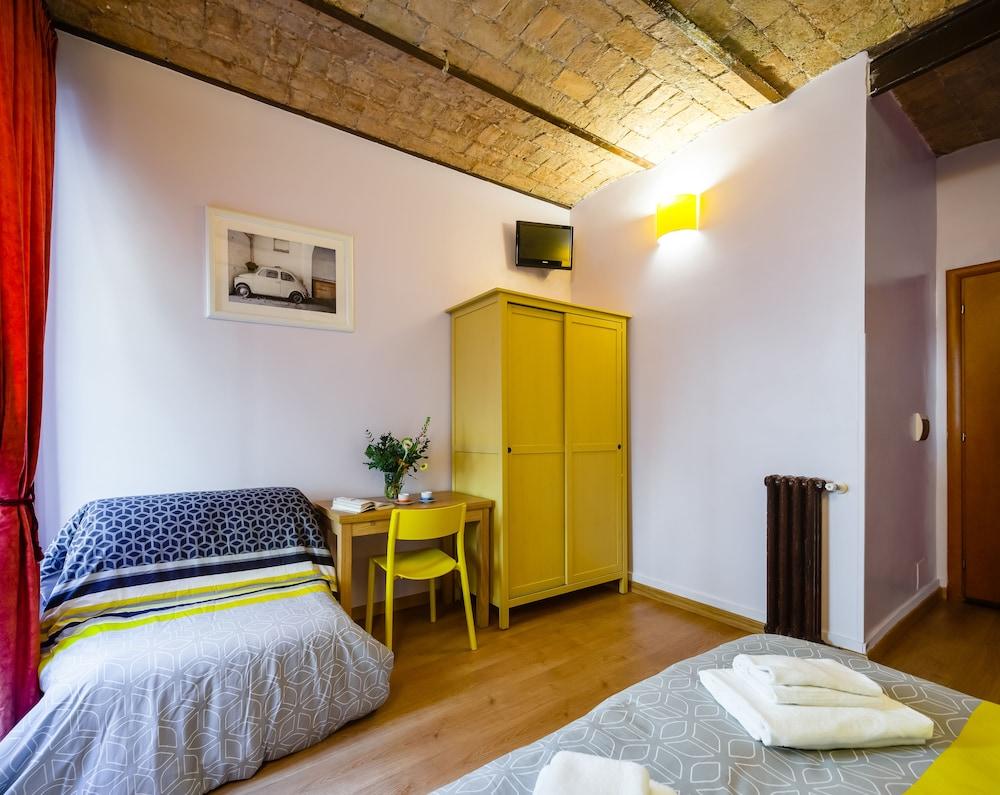 Gasthof Domus Avi -