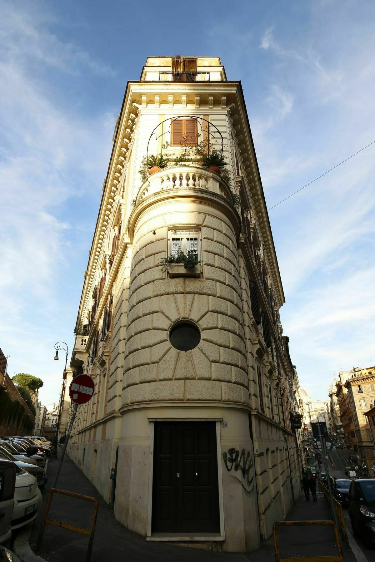Gasthof Domus Avi - 3*