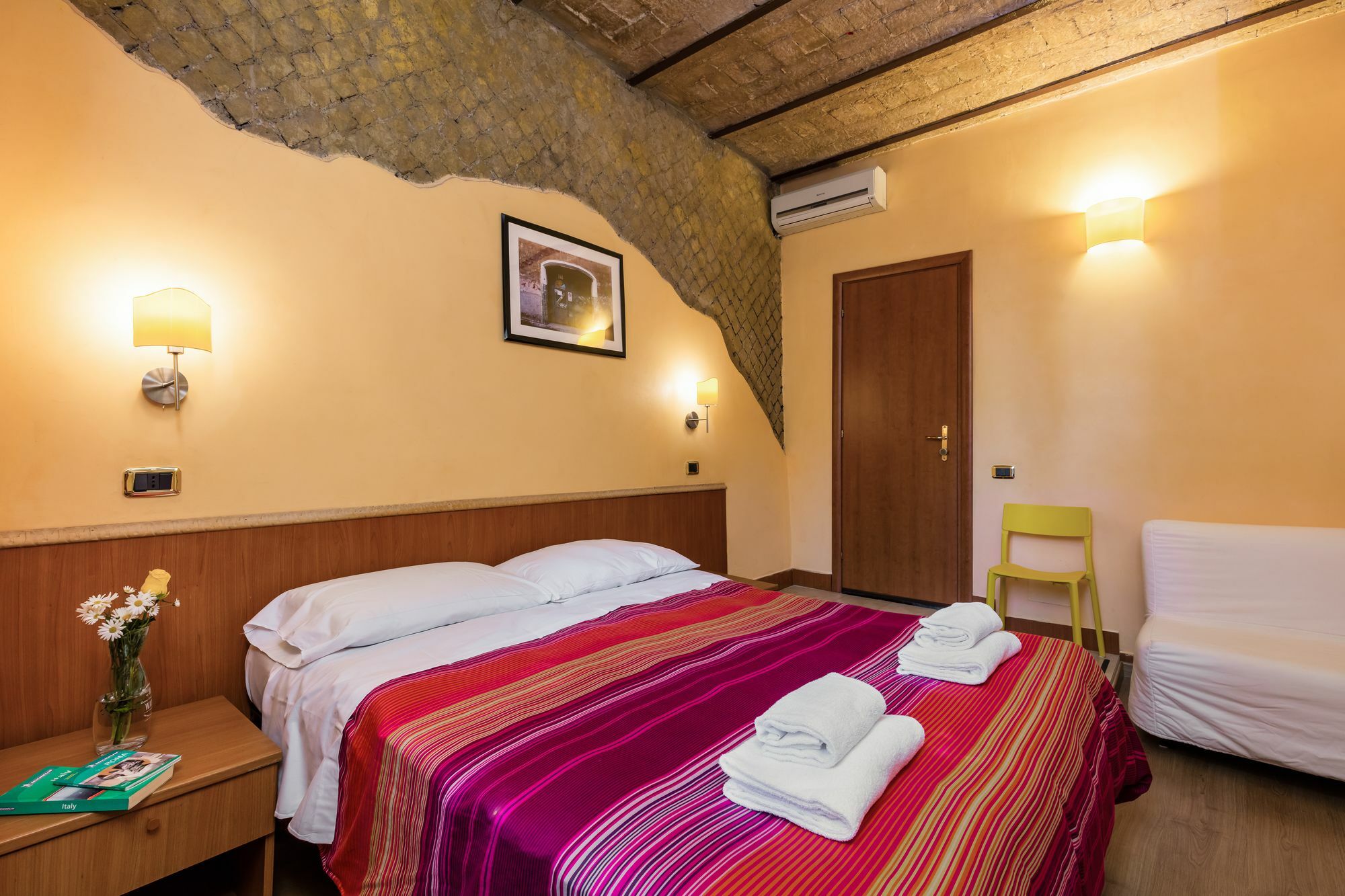 Gasthof Domus Avi - 3*